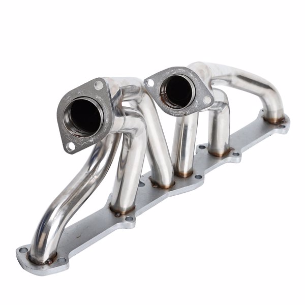 FOR FORD/MERCURY L6 144/170/200/250 CID HEADER EXHAUST MANIFOLD MT001043(Ban the sale of Amazon)(No support for returns without reason)