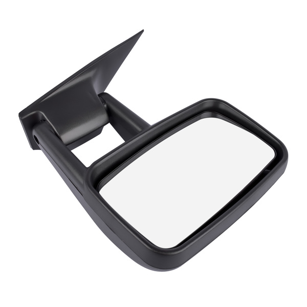 Right Manual View Mirror 5104441AA for Mercedes Dodge Freightliner Sprinter 2500 3500 2.7L 2002-2006