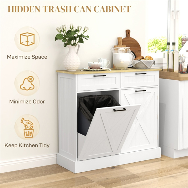  Kitchen Storage Cabinet、Kitchen Cabinet