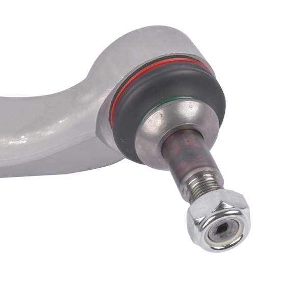 控制臂 Set of 2 Front Left & Right Lower Forward Control Arms for BMW F10 F01 2010-2019-9