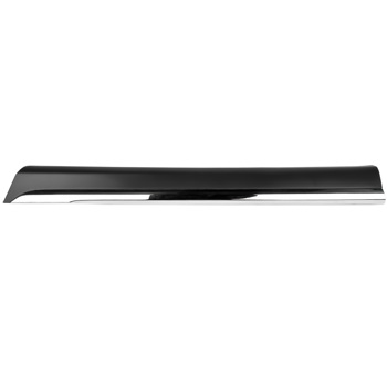 Front Right Side Door Molding for 2011-2013 Toyota Highlander 2.7L 3.5L L4 V6 75071-0E050 750710E050