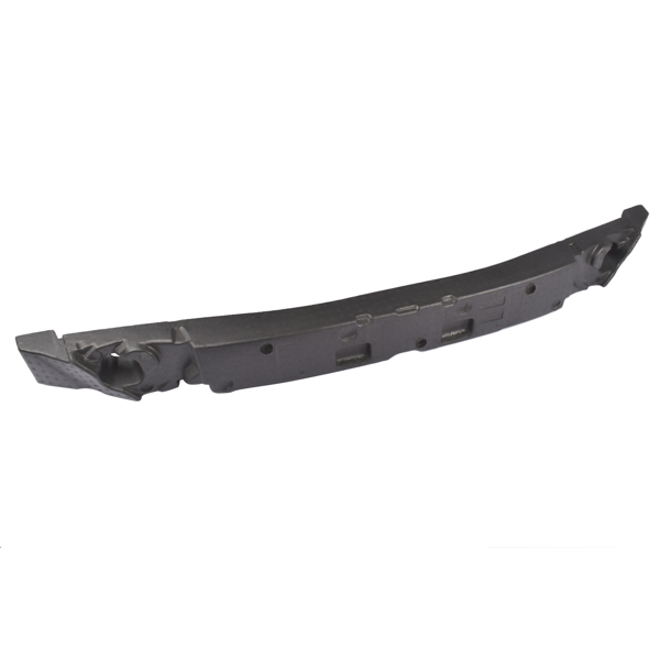 Front Upper Bumper Absorber for Toyota Corolla L LE XLE Sedan 1.8 2.0L TO1070235