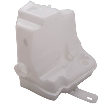 Windshield Washer Fluid Reservoir Container Tank for Mercedes-Benz ML350 2003-05\\t