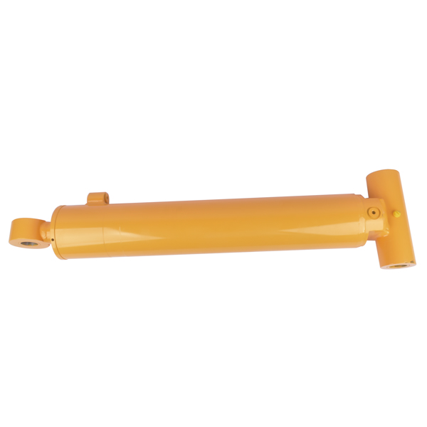 Hydraulic Stabilizer Cylinder Left Right Hand for Case Backhoe Loader(s) 580K