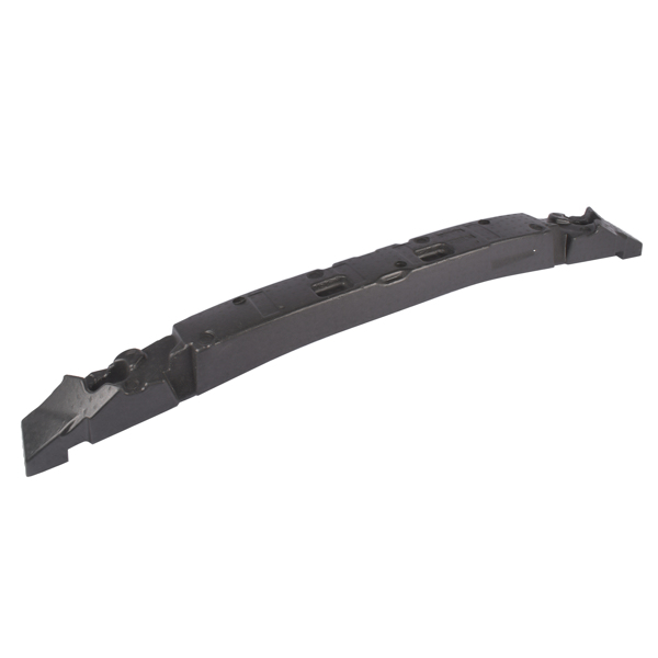 Front Upper Bumper Absorber for Toyota Corolla L LE XLE Sedan 1.8 2.0L TO1070235