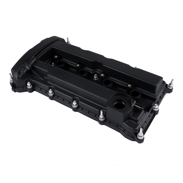 Engine Valve Cover For Dodge Journey Avenger Caliber Jeep Patriot Chrysler 200