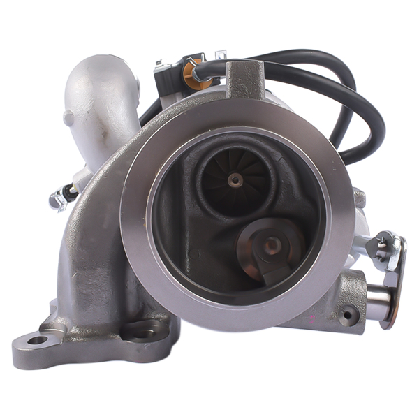 Turbo Turbocharger 12699230 For Chevrolet Equinox GMC Terrain 1.5L SUV 2018-2022 12679699 12679399