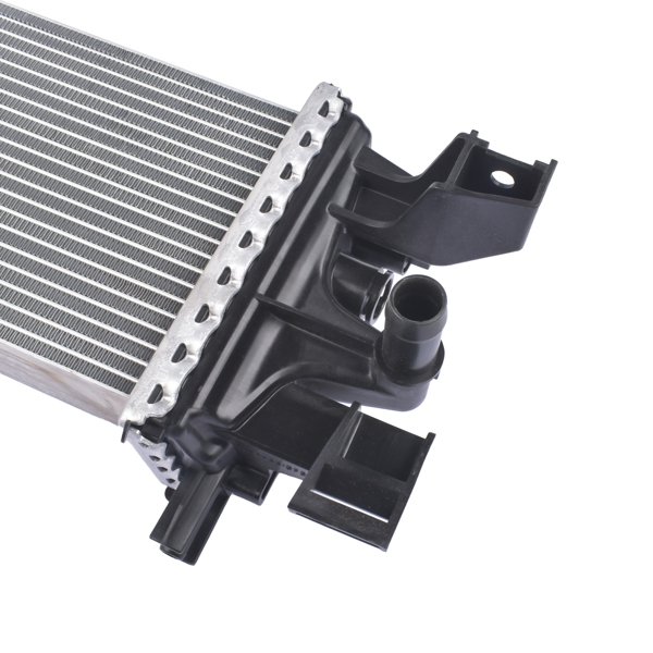 Intercooler/Charge Air Cooler for Ford Escape 1.5T 2017-2019 F1FZ8005B FO3012127