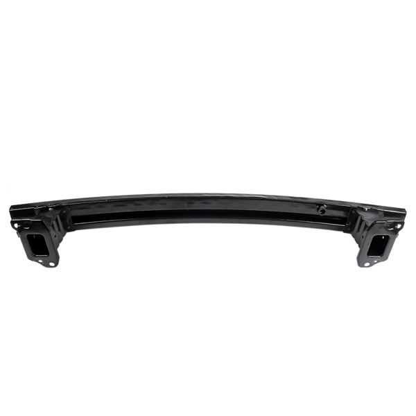 Front Bumper Impact Bar Reinforcement For Hyundai Sonata GLS SE 11-14 865303Q000