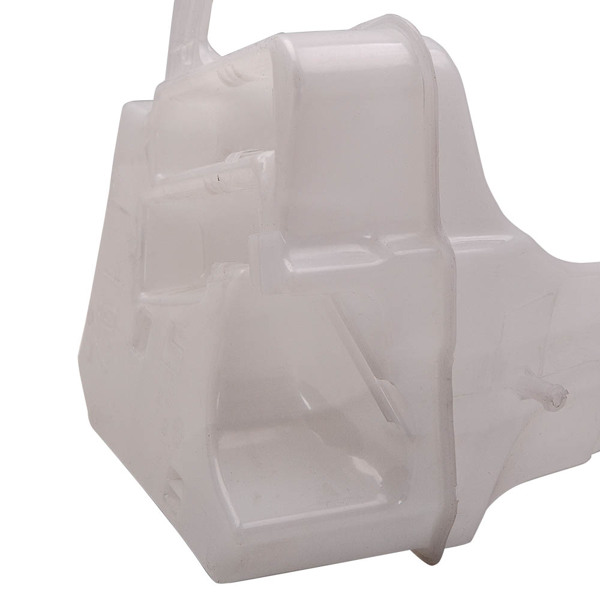 Windshield Washer Fluid Reservoir Container Tank for Mercedes-Benz ML350 2003-05	