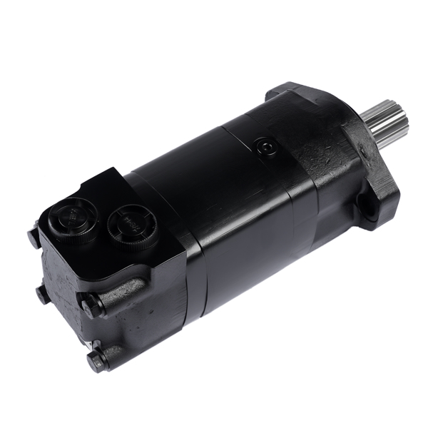 Hydraulic Motor for Char-Lynn 104-1819-006 / Eaton 104-1819 2000 Series 1041819 1041819006