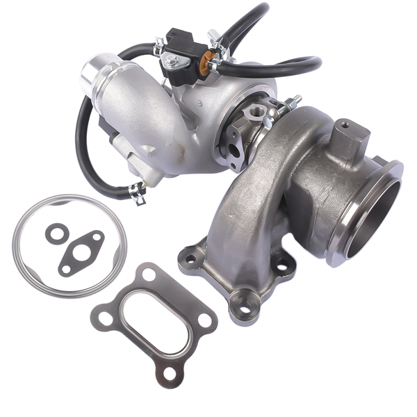 Turbo Turbocharger 12699230 For Chevrolet Equinox GMC Terrain 1.5L SUV 2018-2022 12679699 12679399