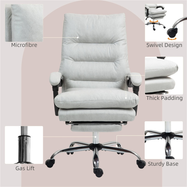 Office Chair/Massage Office Chair 