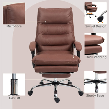 Office Chair/Massage Office Chair 