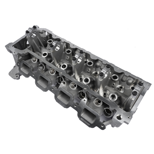 Right Cylinder Head For 2000-2007 Chryssler Aspen Jeep Commander Grand Cherokee Dodge Ram 1500 4.7L 53020802AK