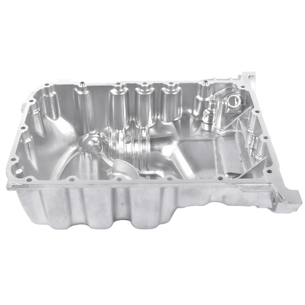 Engine Oil Pan for 18-22 Honda Odyssey Passport Pilot EX-L Sport Utility 4-Door