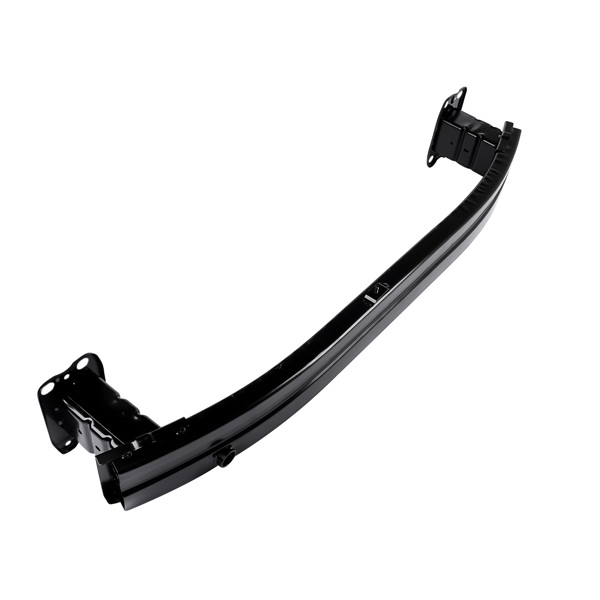 Bumper Reinforcement Steel for Kia Optima EX LX SX SXL 2.0L 1.6L 2.4L 2016-2018 64900-D4100 KI1006185 64900 D4100