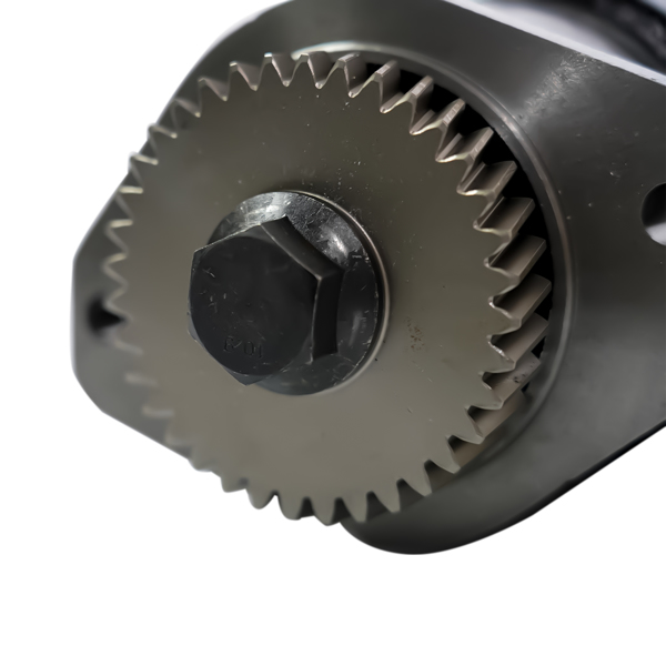 Air Brake Compressor for Cummins Engines 6BT 6BT5.9 #4946293 4946293RX