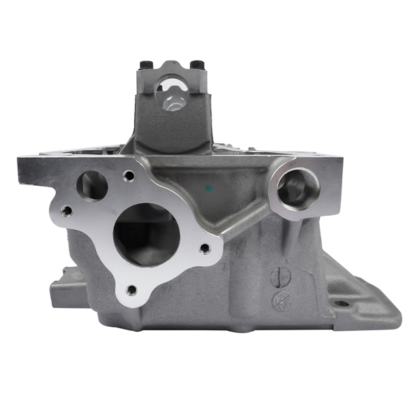 Right Cylinder Head For 2000-2007 Chryssler Aspen Jeep Commander Grand Cherokee Dodge Ram 1500 4.7L 53020802AK