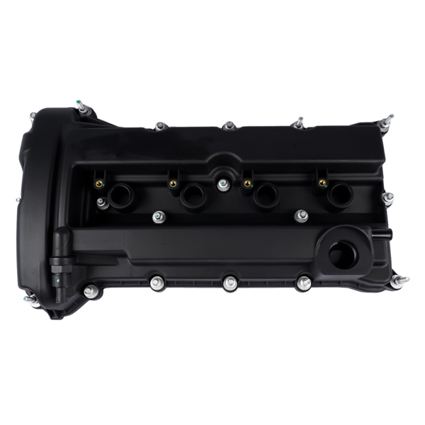 Engine Valve Cover For Dodge Journey Avenger Caliber Jeep Patriot Chrysler 200