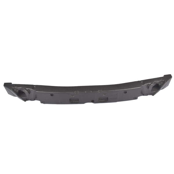 Front Upper Bumper Absorber for Toyota Corolla L LE XLE Sedan 1.8 2.0L TO1070235