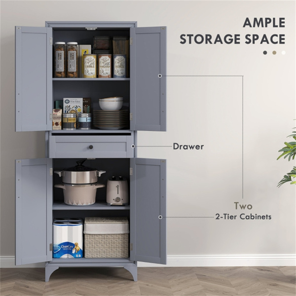  Kitchen Storage Cabinet、Kitchen Cabinet