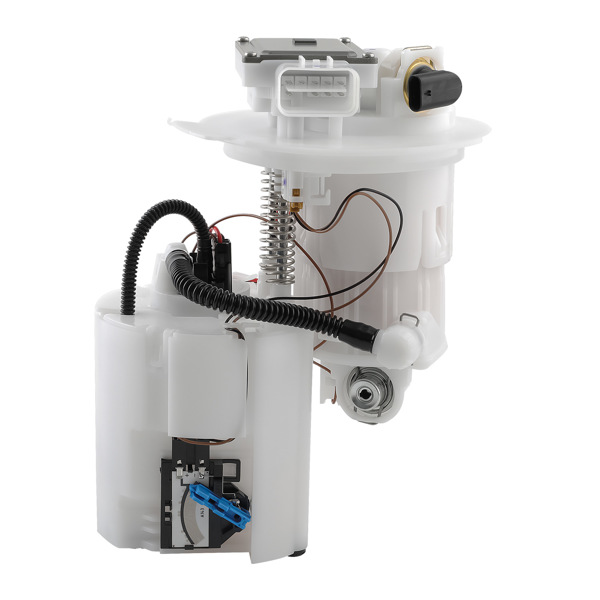 Fuel Pump Module Assembly for KIA Optima Hyundai Sonata 2015-2019 31110-D5500