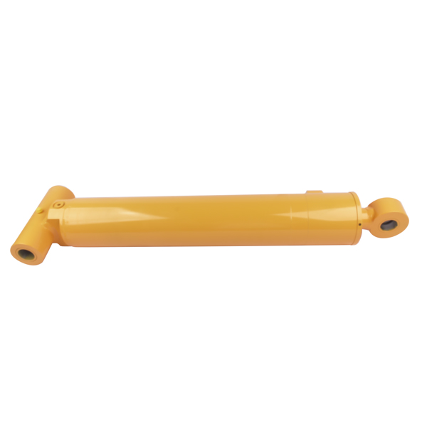 Hydraulic Stabilizer Cylinder Left Right Hand for Case Backhoe Loader(s) 580K