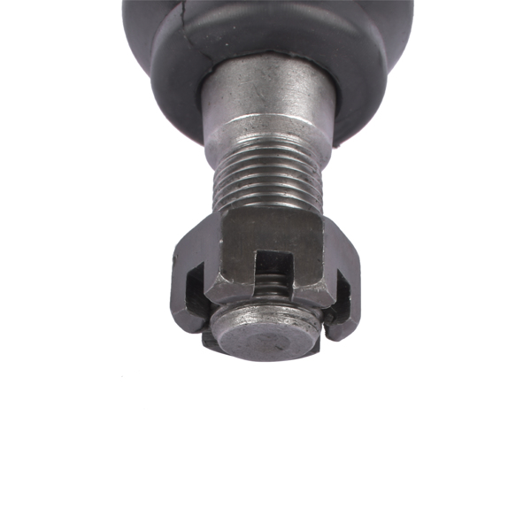 球头套件 Lower + Upper Ball Joint (Control Arm) Fit for Chevy Silverado GMC Sierra 2500HD 3500HD Truck 2001-2010 KR6693 KR6696-6