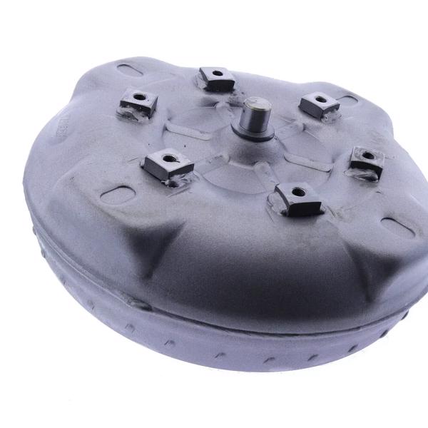 Torque Converter Fits John Deere 210C 310C 300D 310D 315C 315D AT301394 AT196801