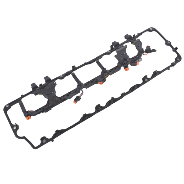 Valve Cover Gasket For IC Corporation 1300 FBC International 2012-15 1882222C93