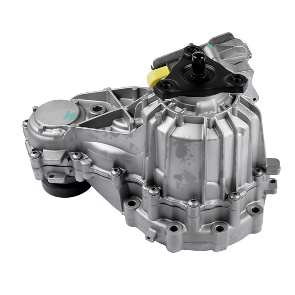 Transfer Case For Maserati Ghibli Quattroporte 14-17 Levante 17-20 AWD 673009767