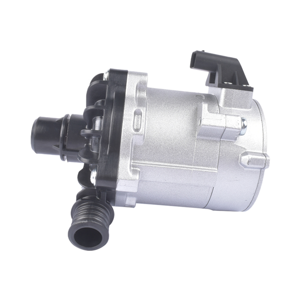 Electric Water Pump for BMW 5er F10 F07 F11, 6er F12 F13 F06, 7er F02 11517566335 11 51 7 566 335