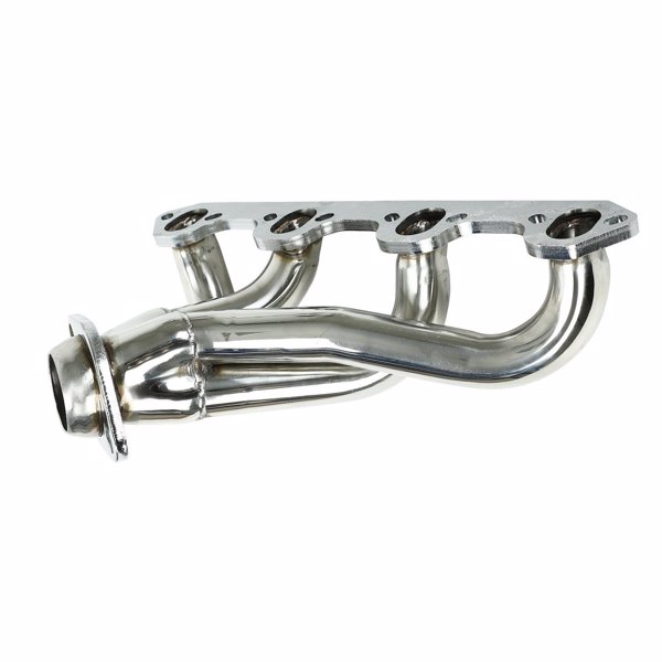 Exhaust Header Ford F150 F250 Bronco 87-96 5.8L V8 MT001071 (Ban sale on Temu & Amazon)(No support for unconditional return)