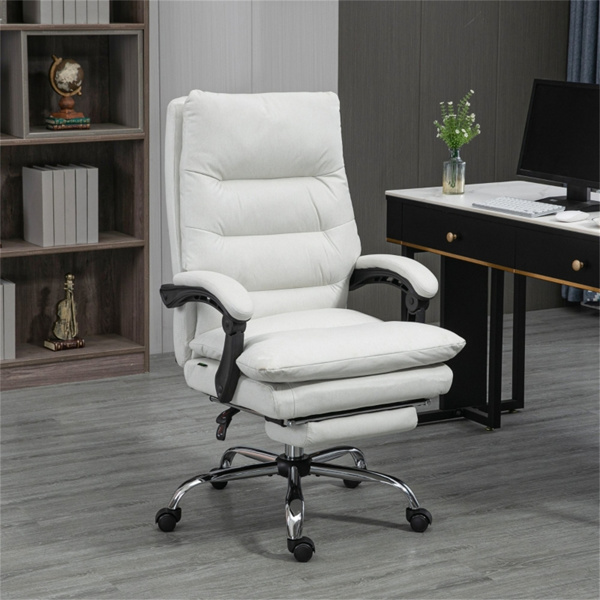 Office Chair/Massage Office Chair 