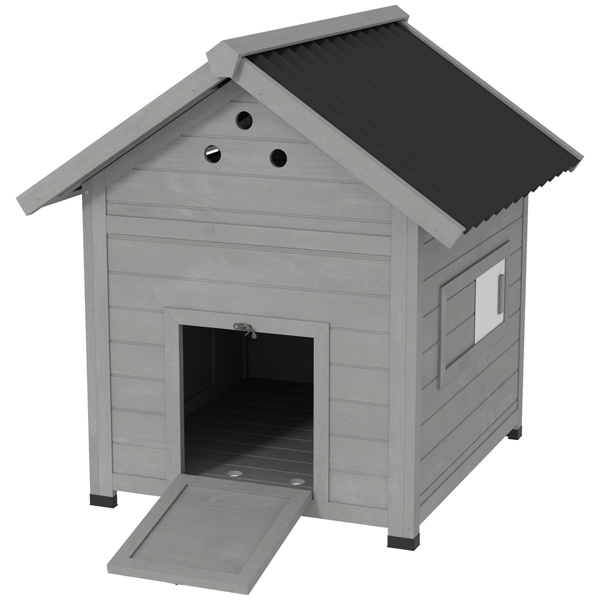 Duck House/ pet House 