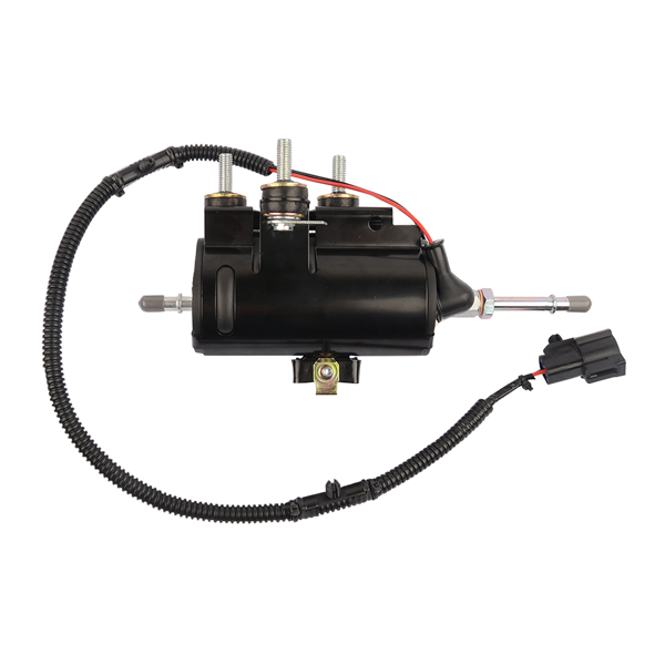 Fuel Pump F81Z9C407AC for Ford F-250 F-350 F-450 F-550 SUPER DUTY 1999-2003