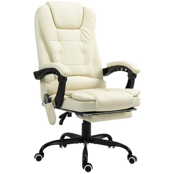 Office Chair/Massage Office Chair 