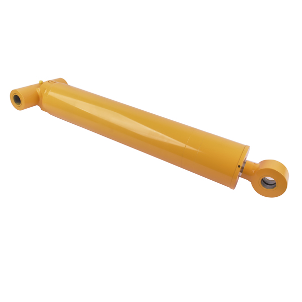 Hydraulic Stabilizer Cylinder Left Right Hand for Case Backhoe Loader(s) 580K