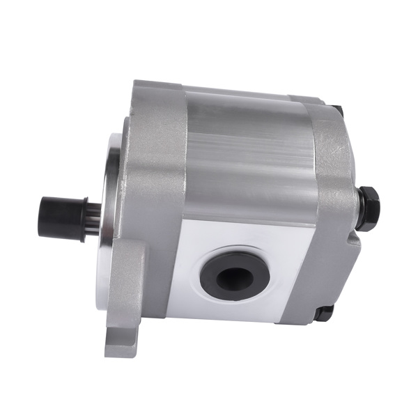 Hydraulic Gear Pump 96193GT for Genie GS-1932 GS-2032 GS-2046 GR-08 GR-20 QS-12W