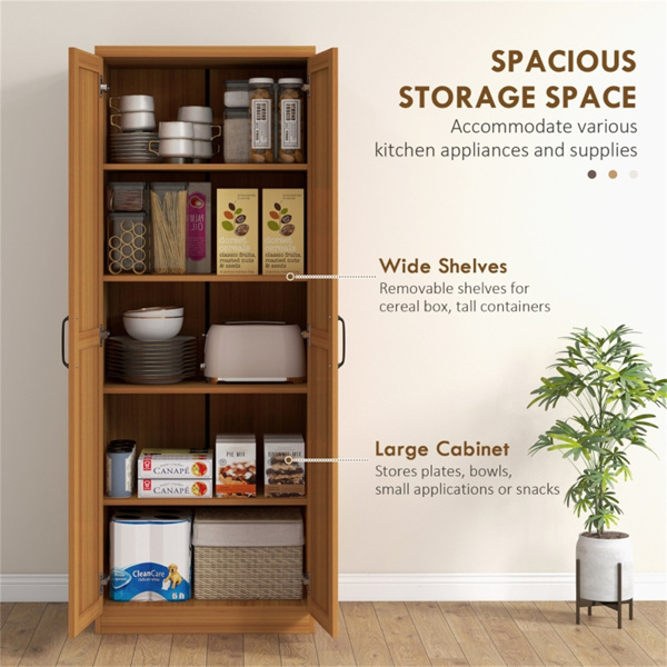  Kitchen Storage Cabinet、Kitchen Cabinet