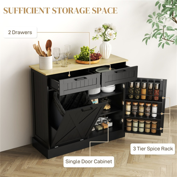  Kitchen Storage Cabinet、Kitchen Cabinet