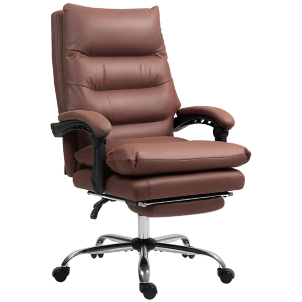 Office Chair/Massage Office Chair 