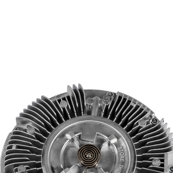 Viscous Fan Clutch Assembly for John Deere 8100 8200 8300 8400 RE274872 RE63003