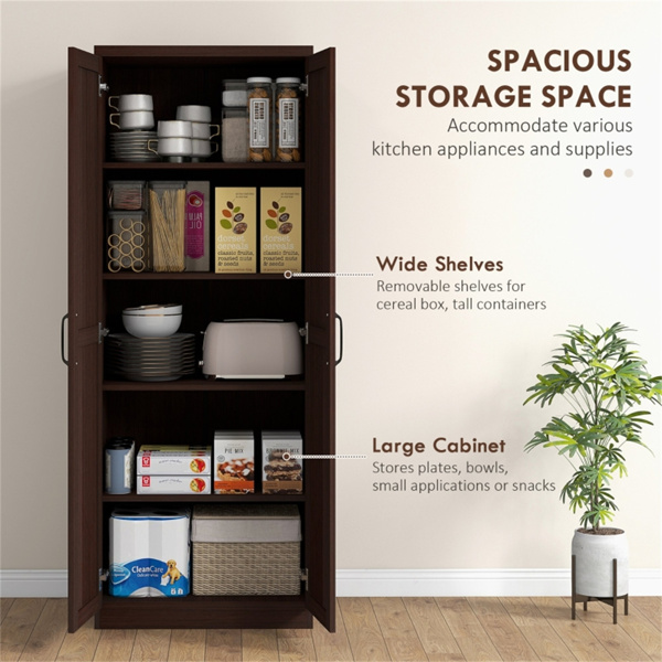  Kitchen Storage Cabinet、Kitchen Cabinet