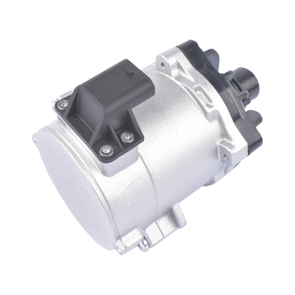 Electric Water Pump for BMW 5er F10 F07 F11, 6er F12 F13 F06, 7er F02 11517566335 11 51 7 566 335