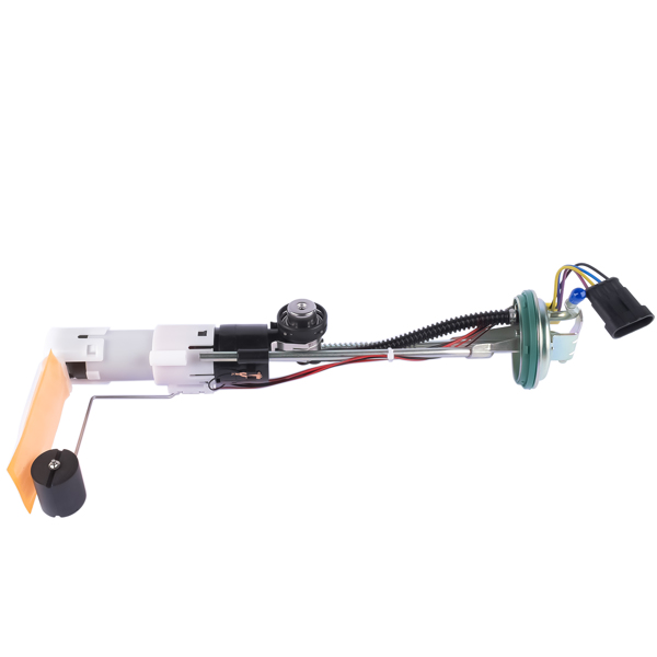 Fuel Pump Assembly for Can-Am Outlander Renegade Atv 1000 800 650 500 709000287 709000758