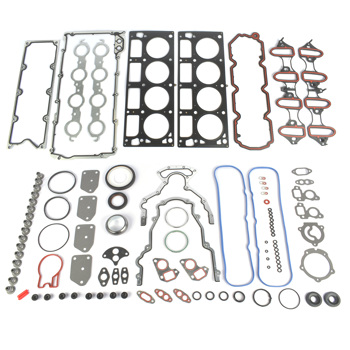 Full Head Gasket Set for Buick Rainier Cadillac Escalade Chevrolet Avalanche 1500 Colorado 5.3L 323CID V8 OHV 2004-2005 HS26191PT