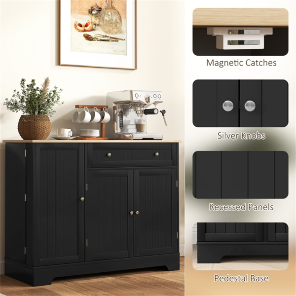  Kitchen Storage Cabinet、Kitchen Cabinet