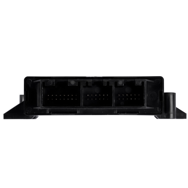 Parking Aid Control Module For 11-16 Porsche Macan Cayenne 3.4L 3.8L 95B919475B 95861804201